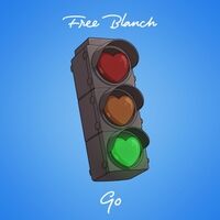 GO